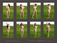 /album/fotogaleria/volne-pozovanie-skladacka-jpg/