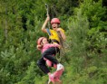 /album/fotogaleria-svet-okolo-nas/a2013-07-30-22-jpg/