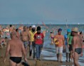 /album/fotogaleria-svet-okolo-nas/a208-jpg/